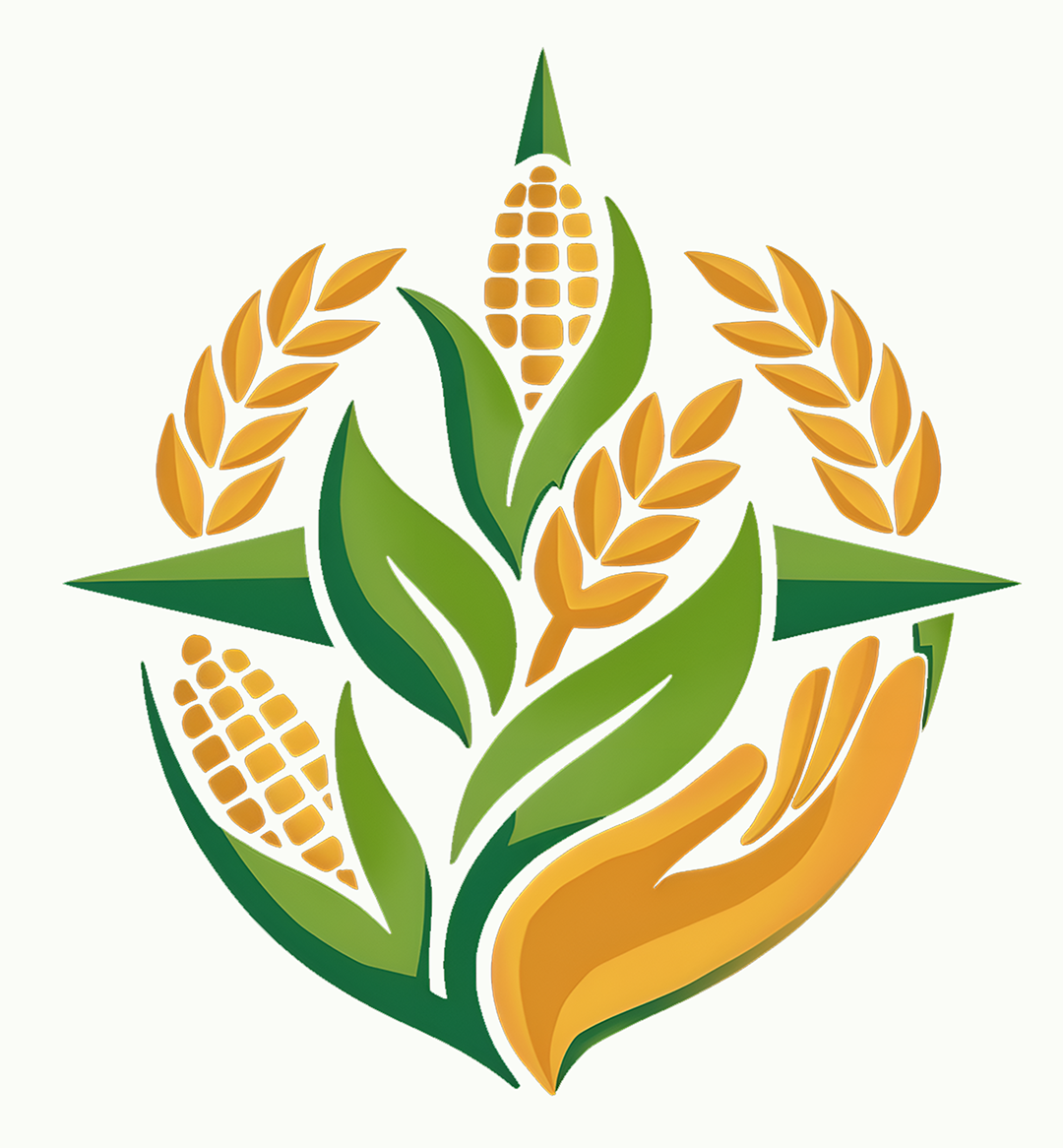 Logo Icon Design
